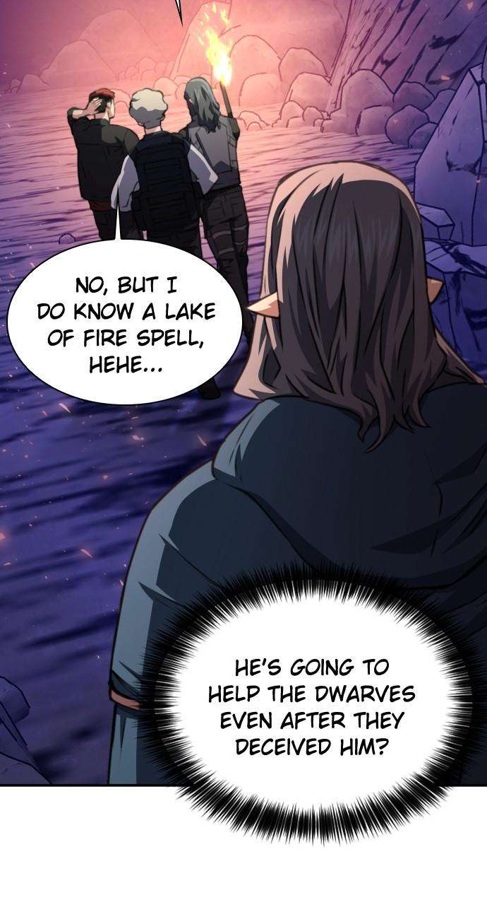 Chapter 163 - Image 66