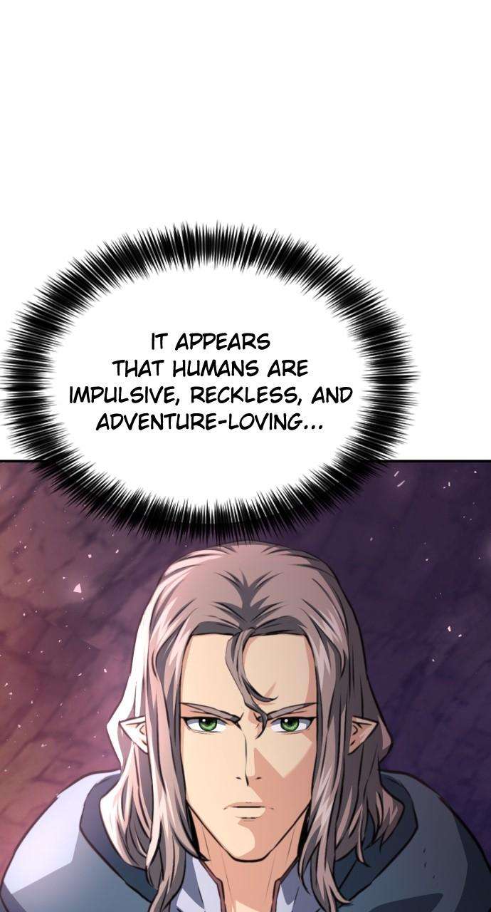 Chapter 163 - Image 67