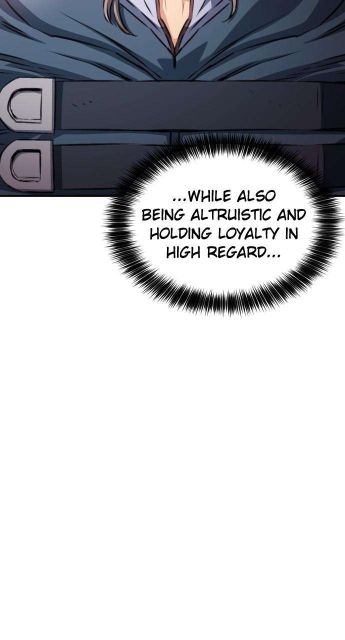 Chapter 163 - Image 68