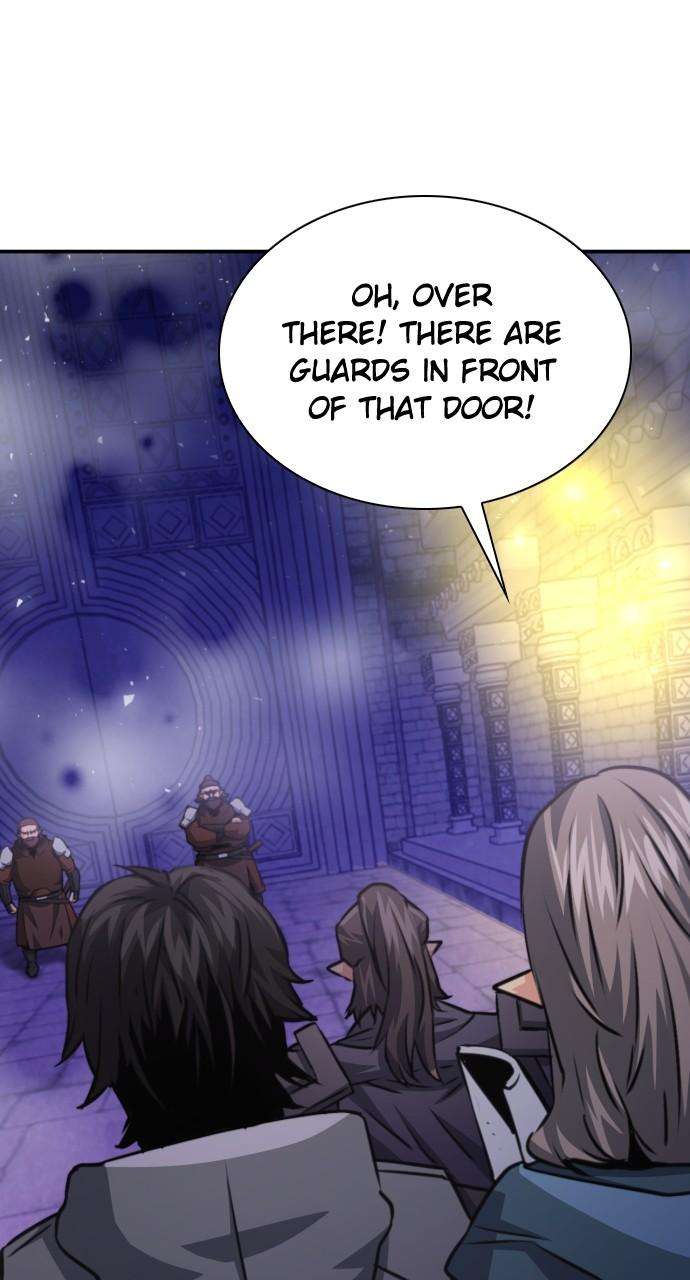 Chapter 163 - Image 7