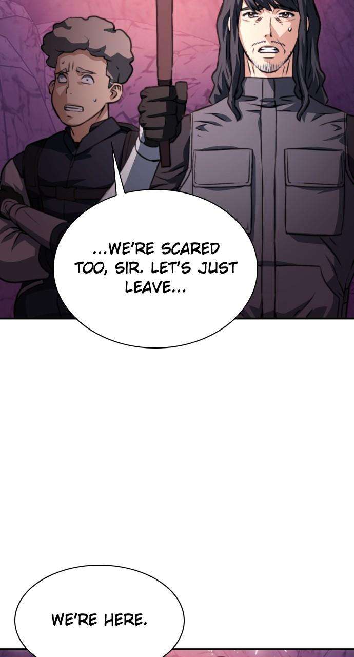 Chapter 163 - Image 74