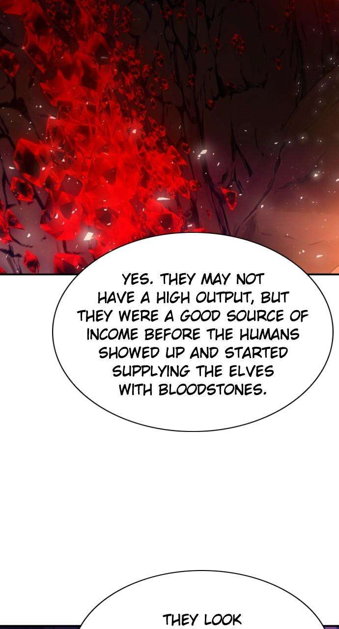 Chapter 163 - Image 76