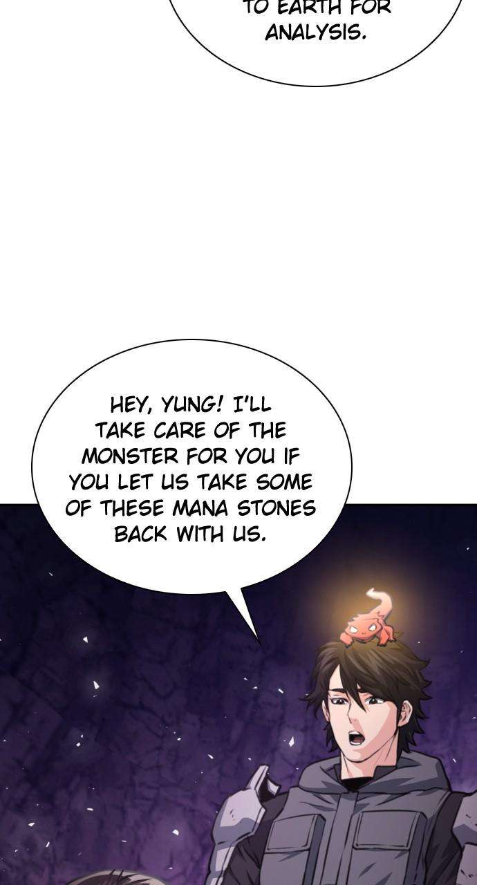 Chapter 163 - Image 78