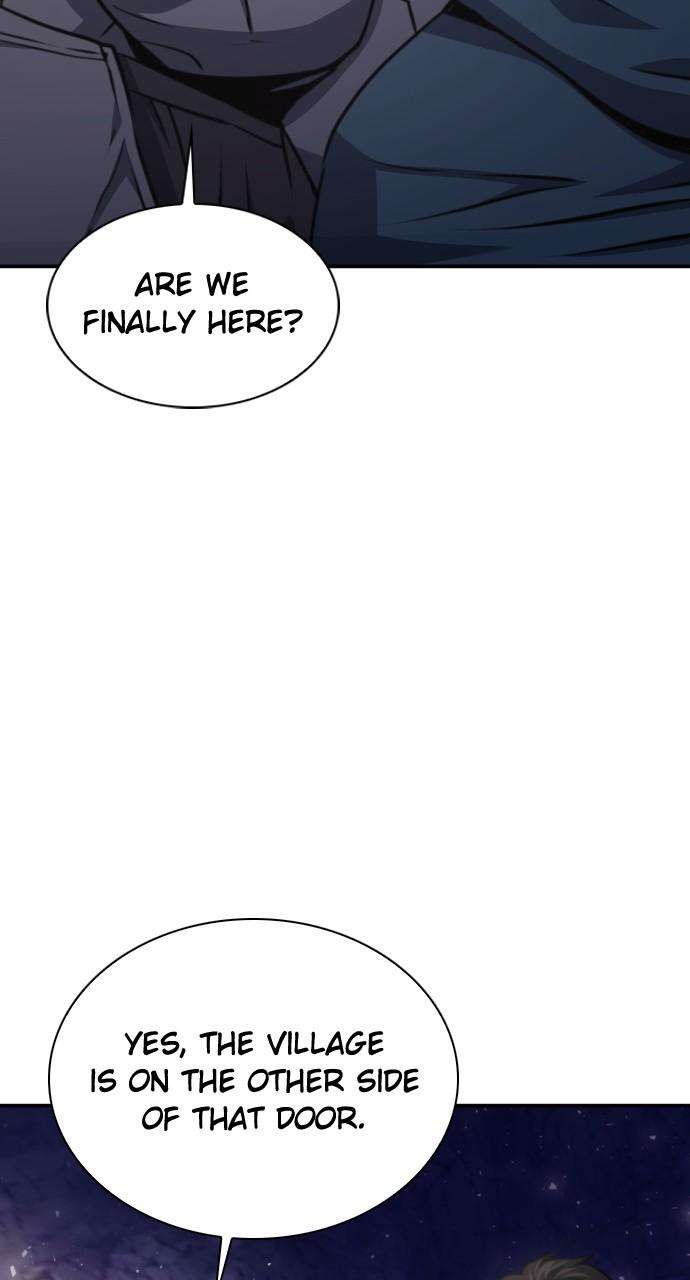 Chapter 163 - Image 8