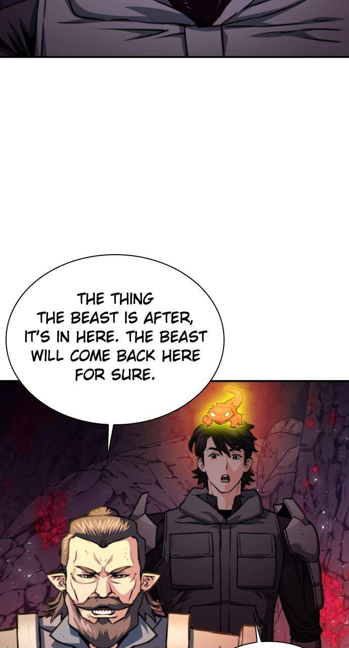 Chapter 163 - Image 82