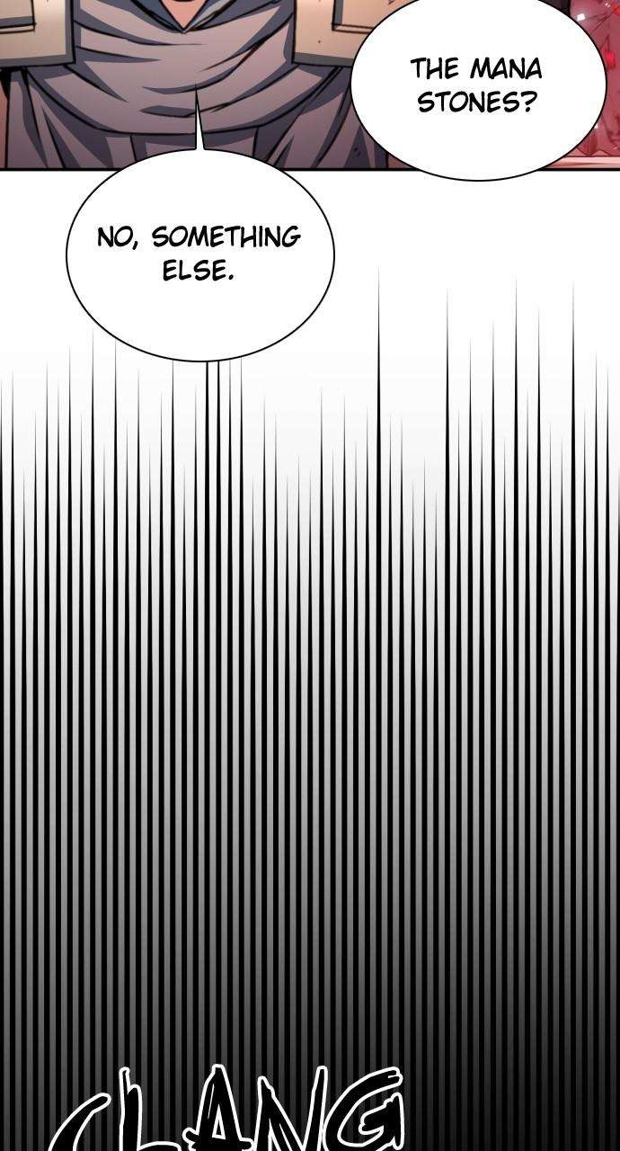 Chapter 163 - Image 83