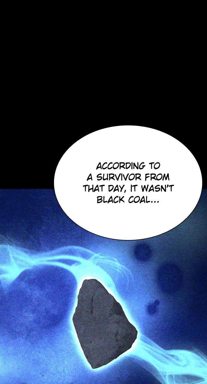 Chapter 163 - Image 89