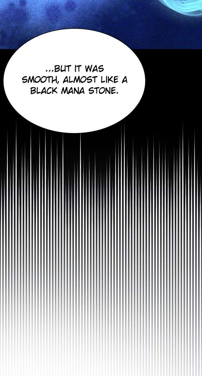 Chapter 163 - Image 90
