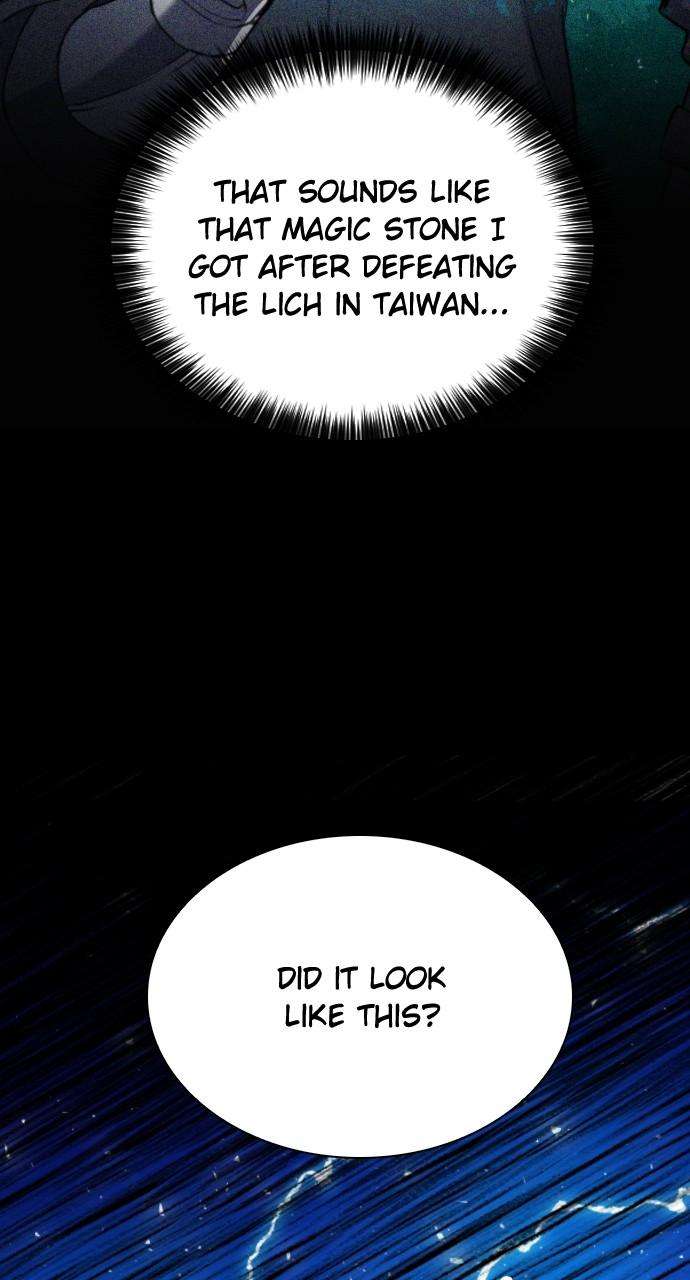 Chapter 163 - Image 94