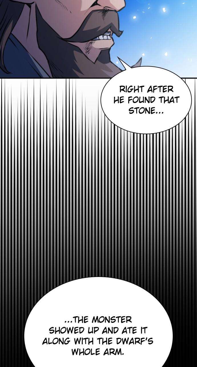 Chapter 163 - Image 98