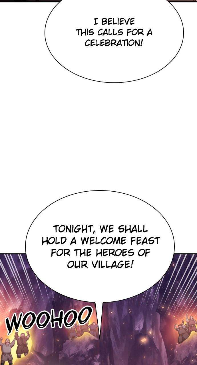 Chapter 164 - Image 102