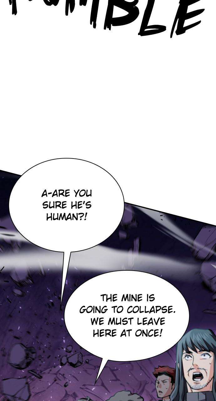 Chapter 164 - Image 11