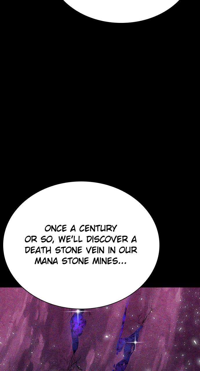 Chapter 164 - Image 110