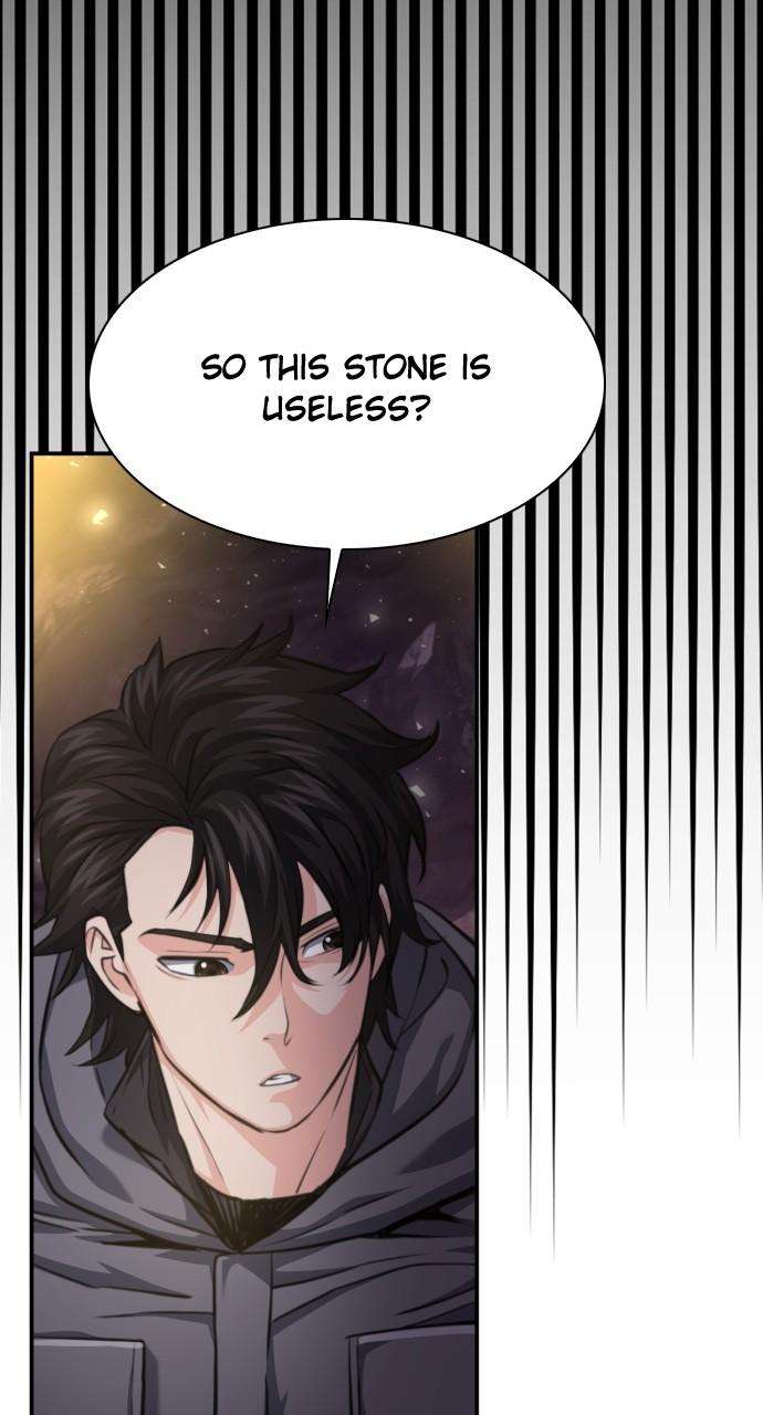 Chapter 164 - Image 112