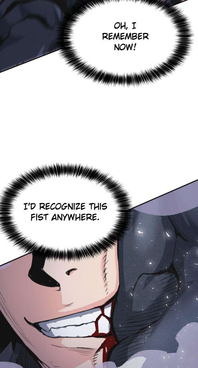Chapter 164 - Image 20