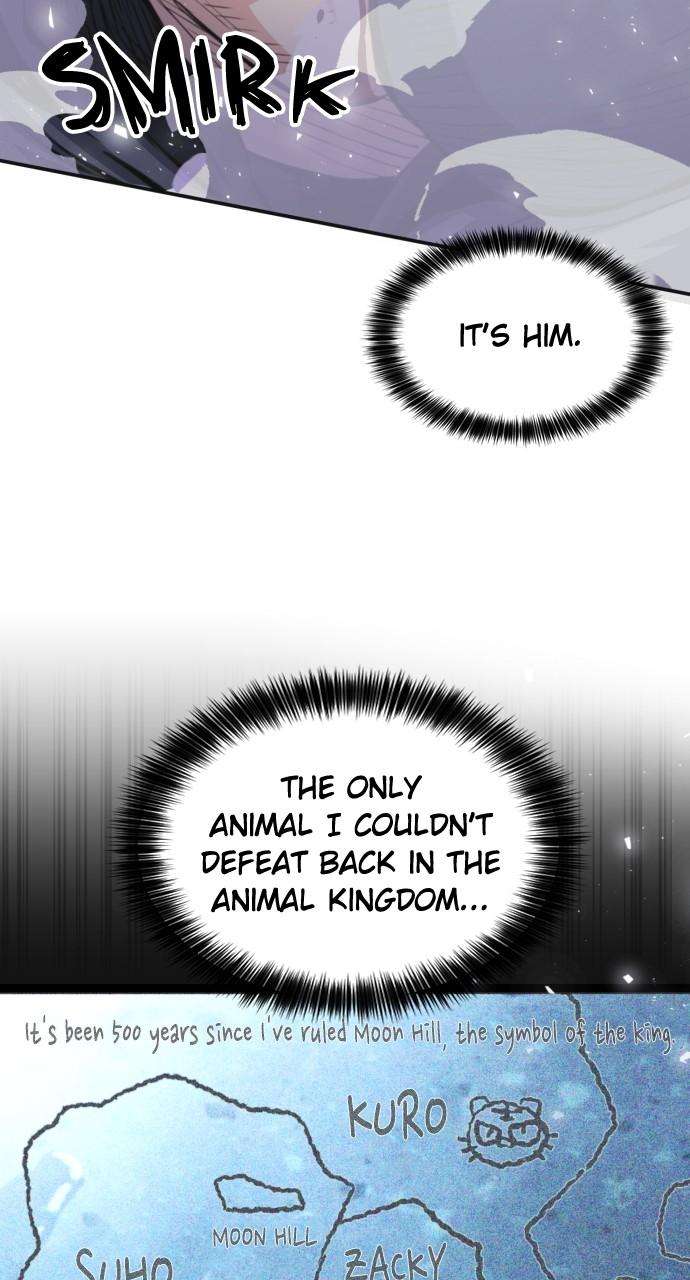 Chapter 164 - Image 21