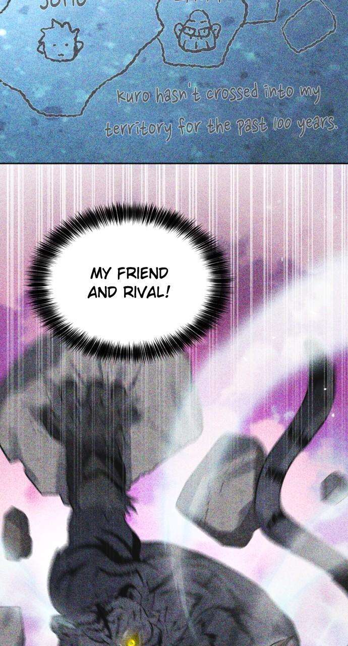 Chapter 164 - Image 22