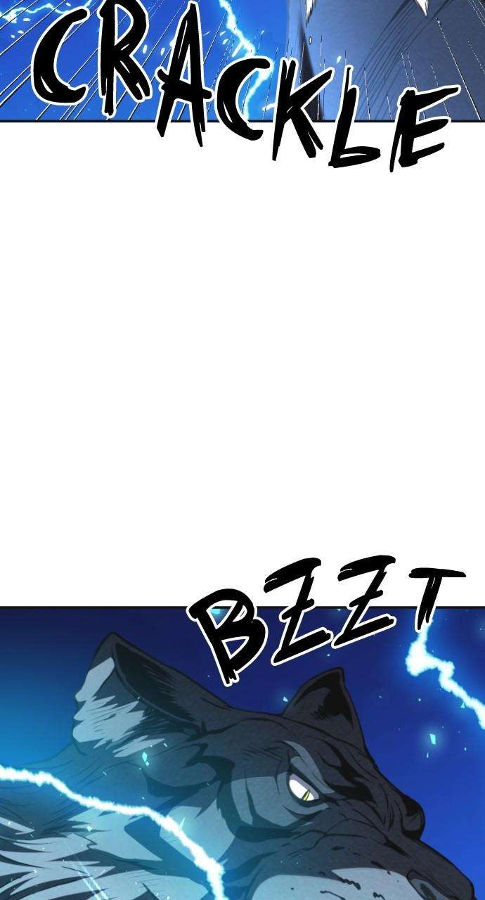 Chapter 164 - Image 25