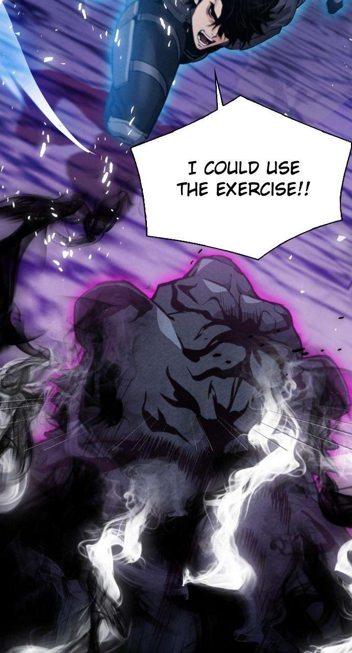 Chapter 164 - Image 3