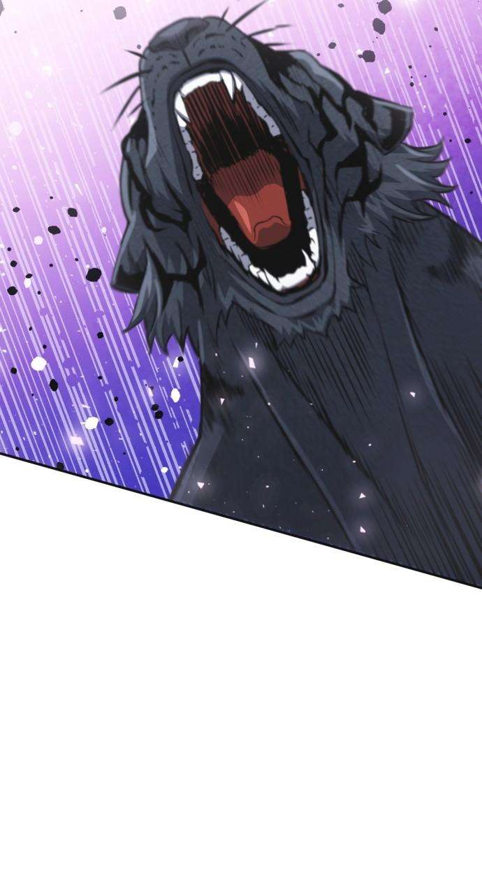 Chapter 164 - Image 35