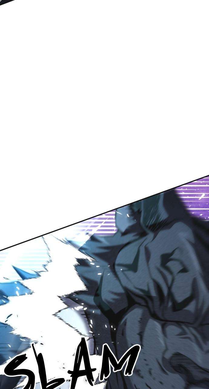 Chapter 164 - Image 37