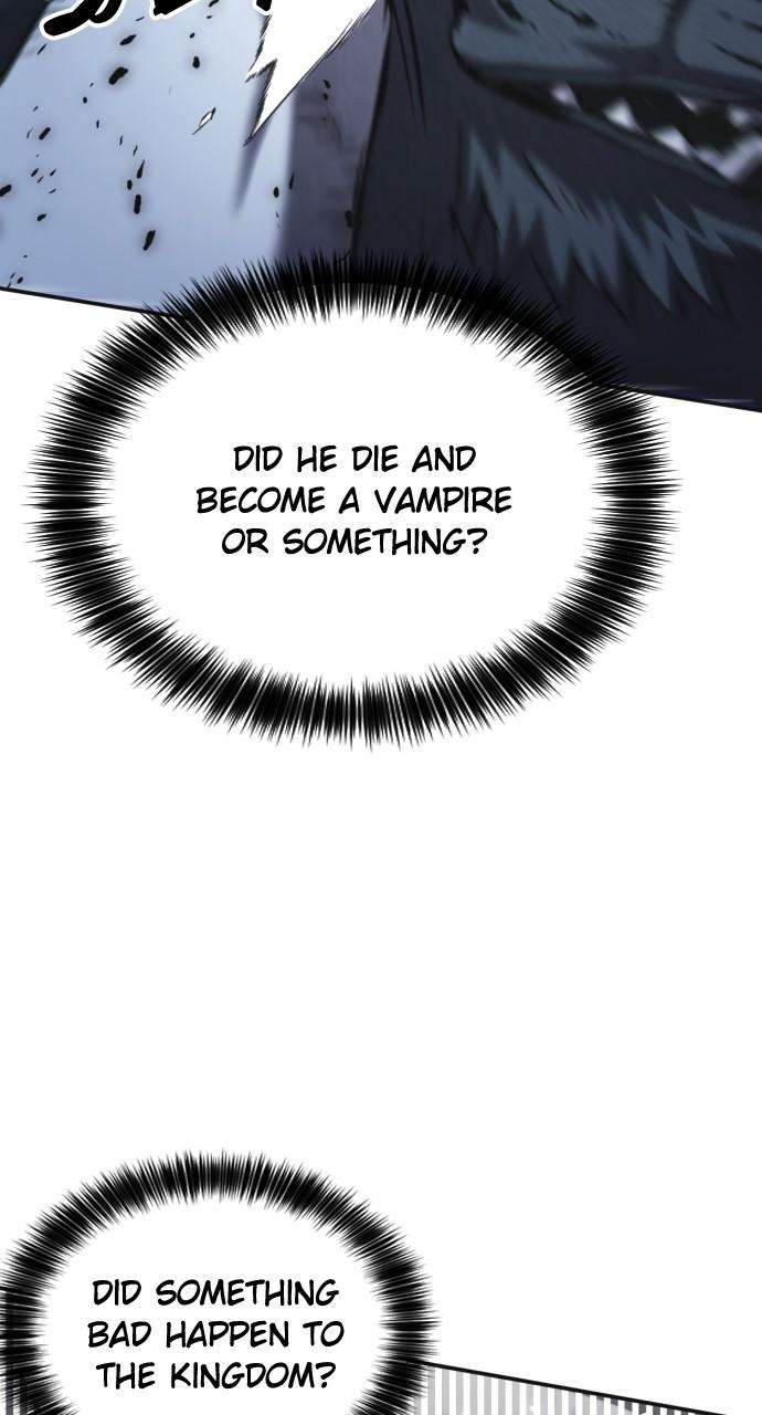 Chapter 164 - Image 38