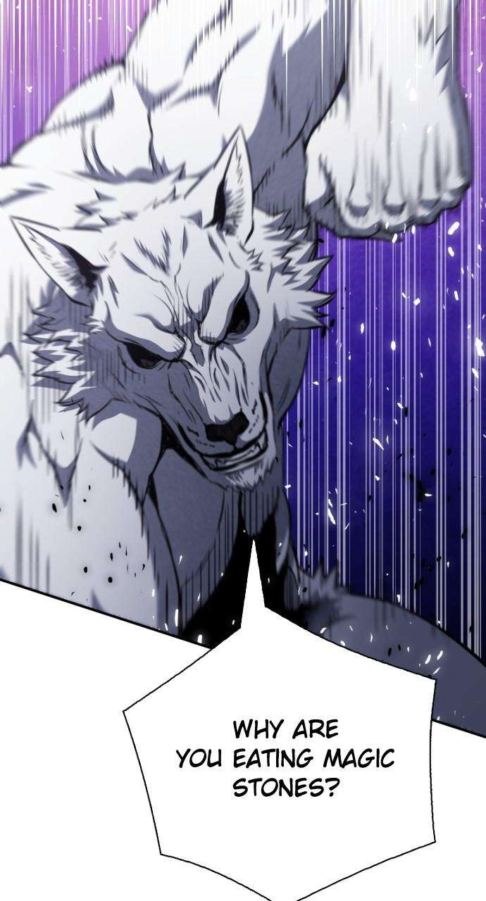 Chapter 164 - Image 41