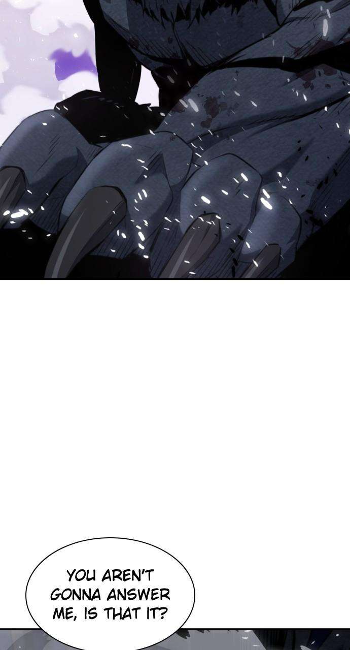 Chapter 164 - Image 46
