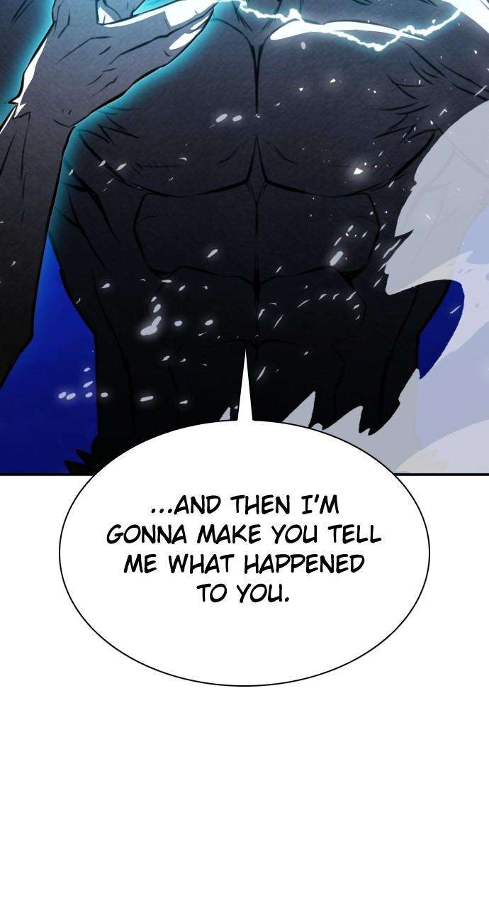 Chapter 164 - Image 49