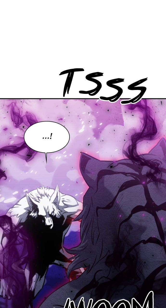 Chapter 164 - Image 54