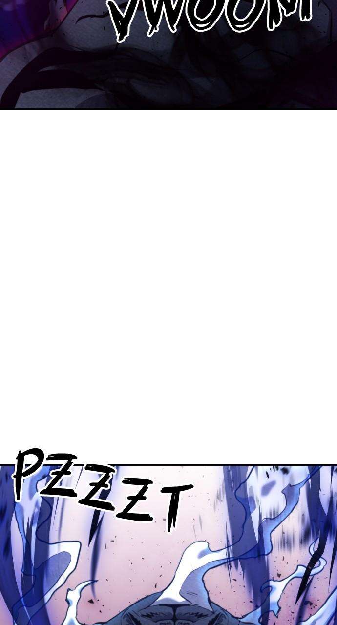 Chapter 164 - Image 55