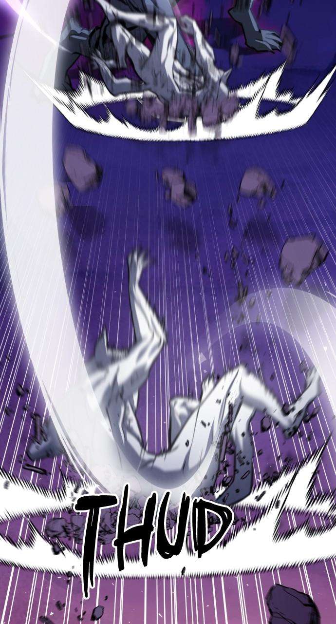 Chapter 164 - Image 59