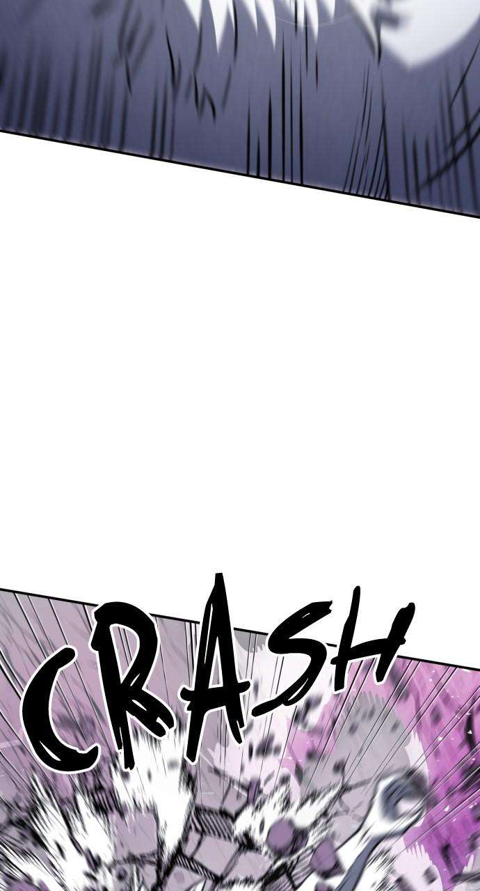 Chapter 164 - Image 61