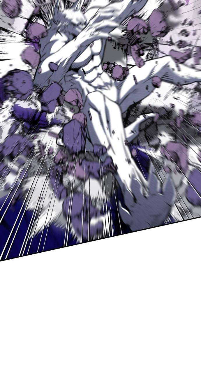 Chapter 164 - Image 62