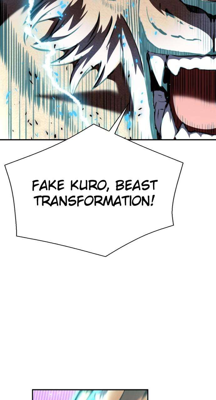 Chapter 164 - Image 70