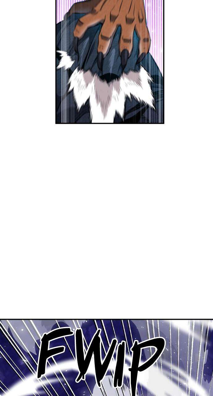 Chapter 164 - Image 76