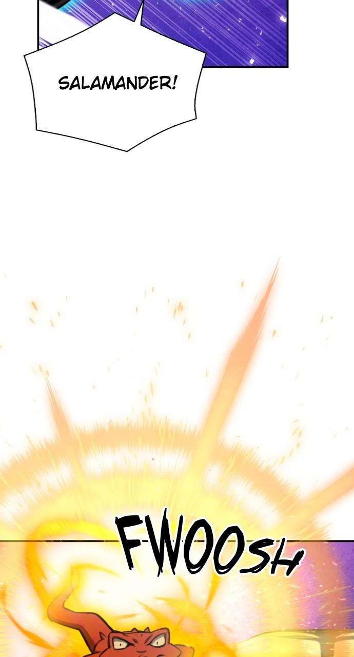 Chapter 164 - Image 79