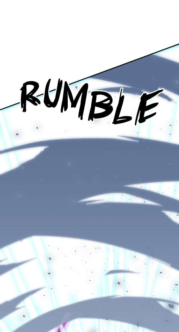 Chapter 164 - Image 8