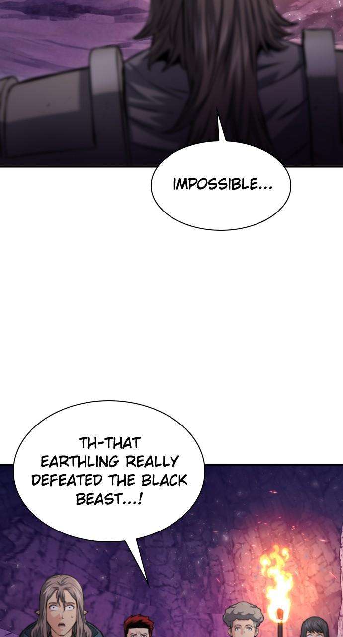 Chapter 164 - Image 86