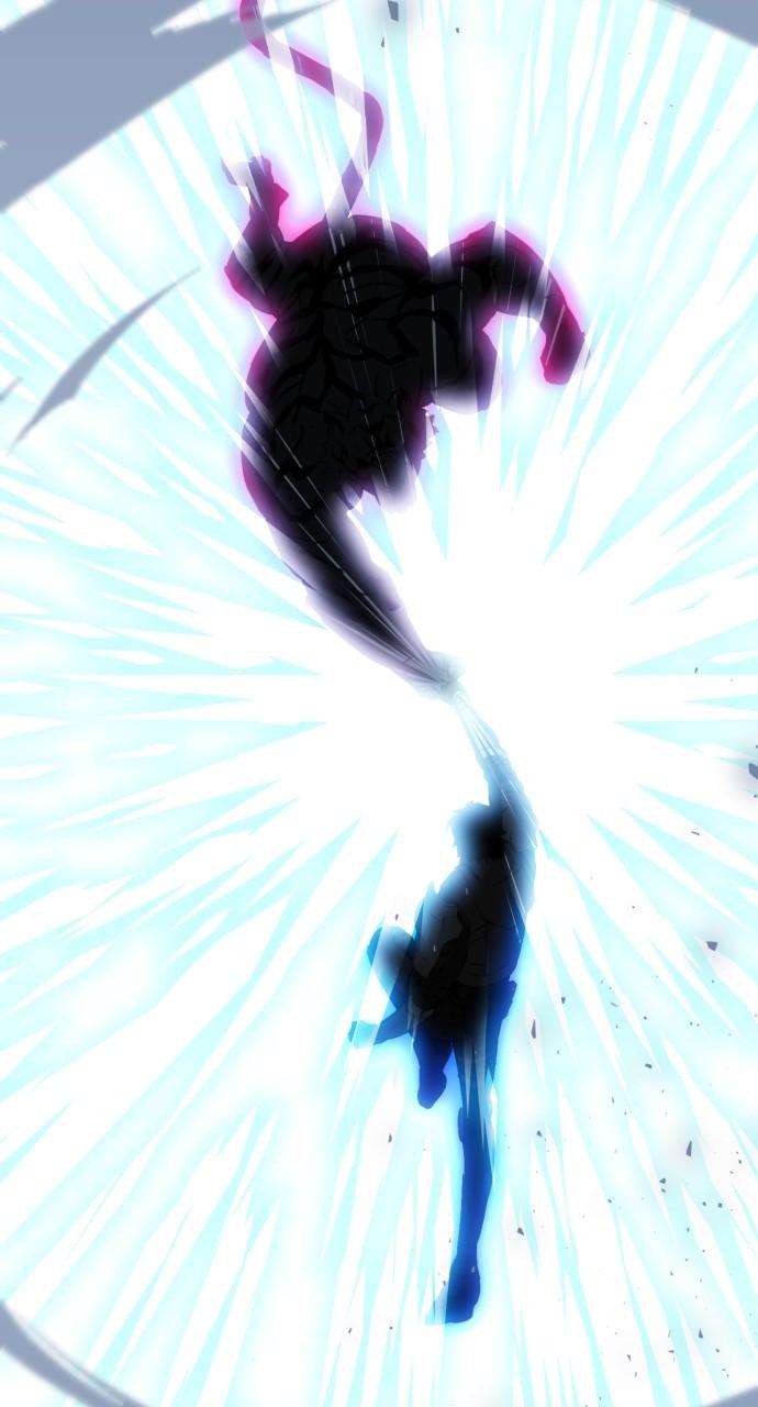 Chapter 164 - Image 9