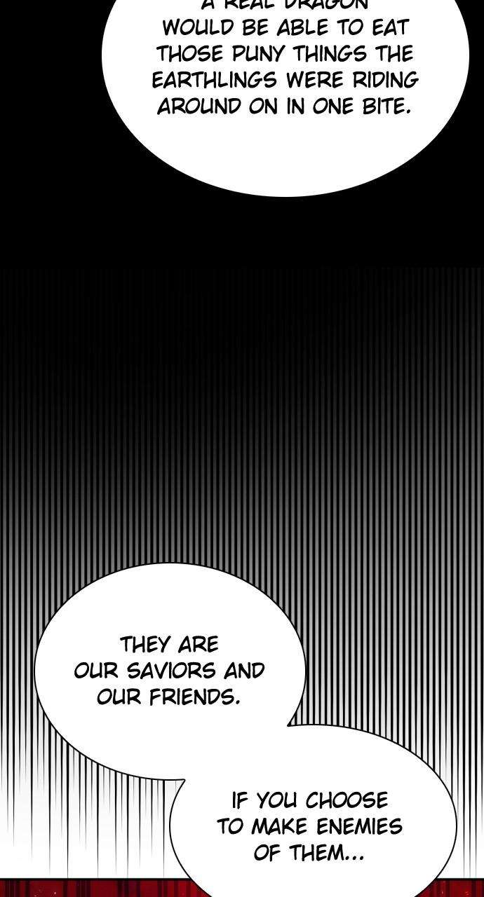 Chapter 165 - Image 100