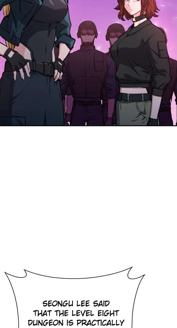 Chapter 165 - Image 105