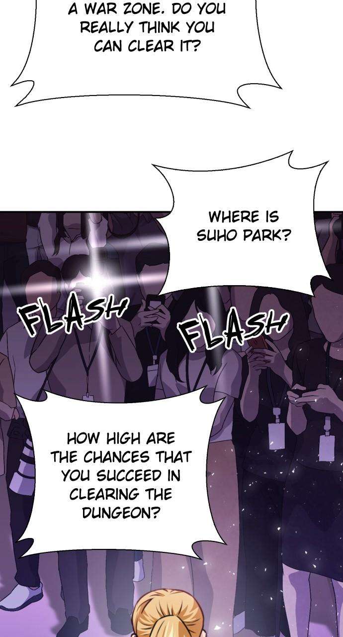 Chapter 165 - Image 106