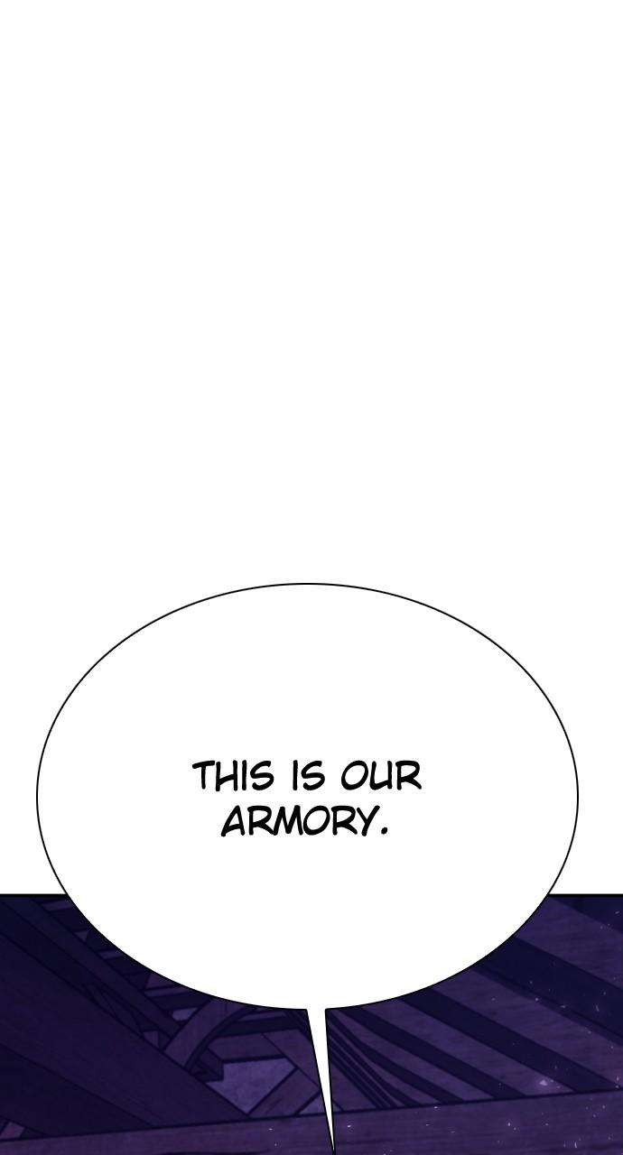 Chapter 165 - Image 12