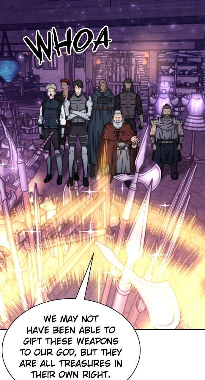 Chapter 165 - Image 13