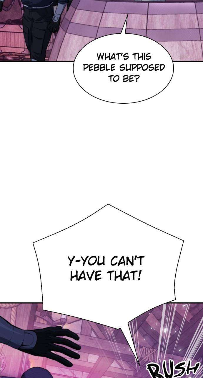 Chapter 165 - Image 18