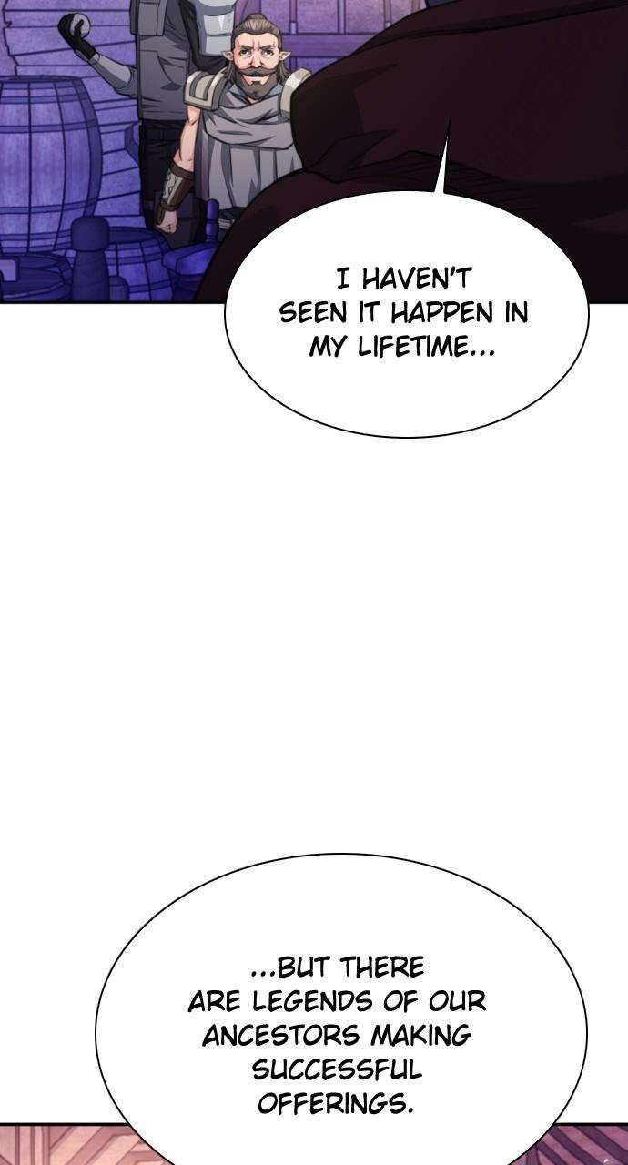 Chapter 165 - Image 24