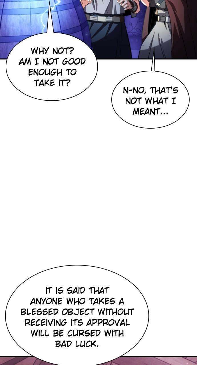 Chapter 165 - Image 27