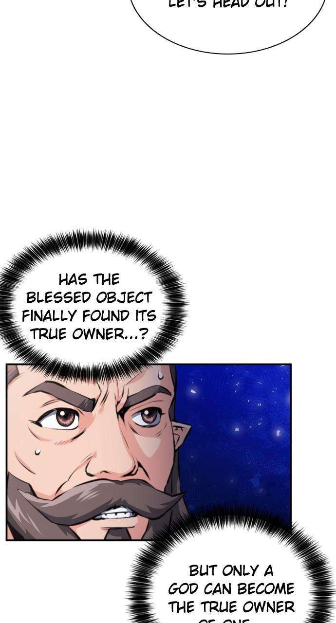 Chapter 165 - Image 29