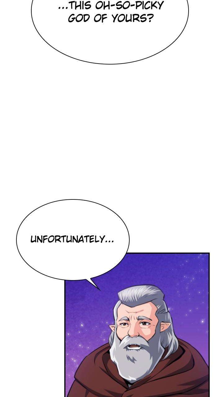 Chapter 165 - Image 3